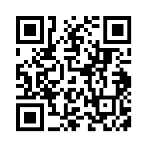 开始是几个探路的武装分子二维码生成