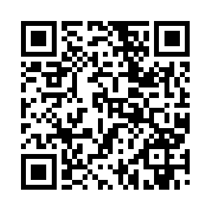 开始是西人党和东人党打得头破血流二维码生成