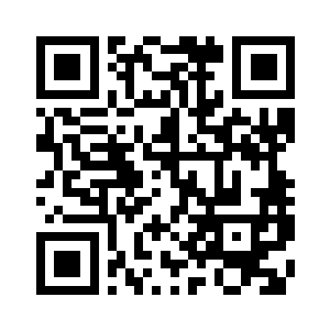 开始暗暗盘算如何摘下这朵花二维码生成