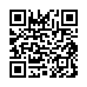 开始最细微的二次搜查二维码生成