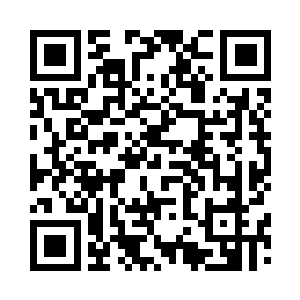 开始有人试着往那边偷偷摸摸的爬行二维码生成