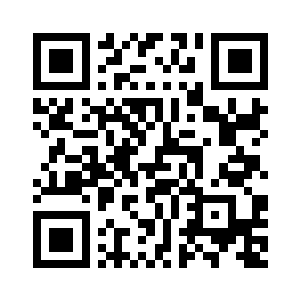 开始有供剑者们参悟所用的座位二维码生成