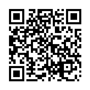 开始有点腼腆慢慢就恢复到过去的样子了二维码生成