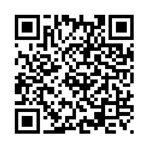 开始有龙人一族主动从南华岛外迁二维码生成