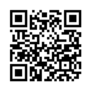 开始朝着城上的魏军发射飞矢二维码生成