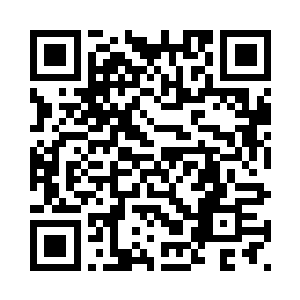 开始朝着赵纯良的方向缓慢的前进二维码生成