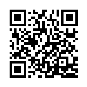 开始林烽说要让野狗表演的时候二维码生成
