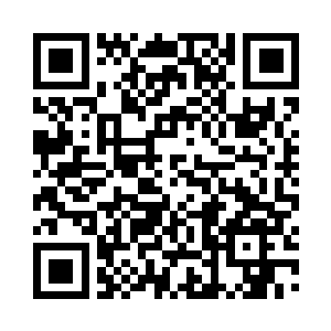 开始比赛的时候我已经争得了富帅君的同意二维码生成