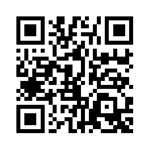 开始汇报洪大力目前的所有成绩二维码生成