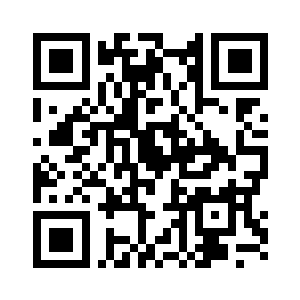 开始泛出丝丝缕缕的血色二维码生成