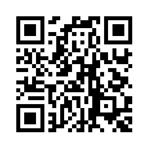 开始流传着第十大仙城的事情了二维码生成