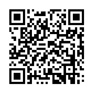 开始清理旁边那辆手推车上的物品……二维码生成