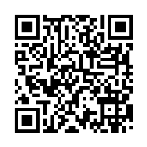 开始渲染华夏军在西南的进步与可怕二维码生成