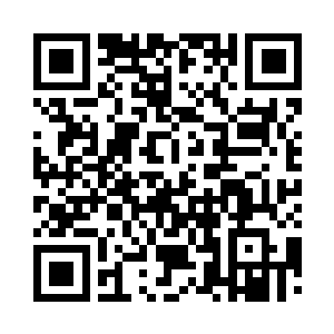 开始渴望着有人能够停留在自己的身边二维码生成