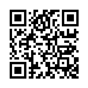 开始激动的向着警察说了起来二维码生成