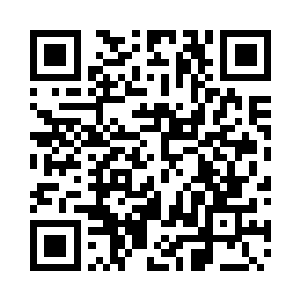 开始激活刚刚在飞艇上战斗的那个魂劫之境二维码生成