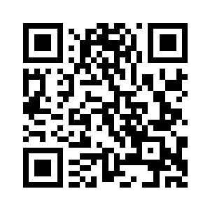 开始炼化眼前这柄主宰神兵二维码生成