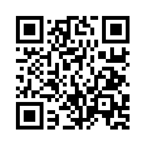 开始现在徐怀瑾主持的南侧阵地二维码生成