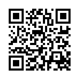 开始琢磨这到底是怎么一回事二维码生成