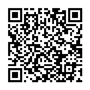 开始用冷静的态度和平常心来观看起这场新闻发布会二维码生成