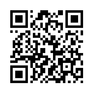 开始用力把海底的东西拉上来二维码生成