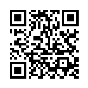 开始用感知异能寻找起了其他人二维码生成