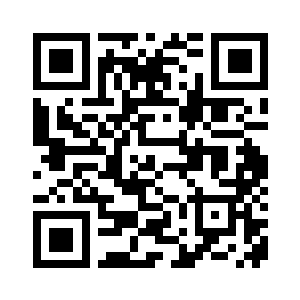 开始用气息仔细的探查起来二维码生成