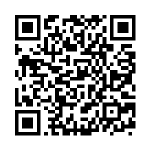 开始用爪子拼命□□这些镜子碎片了二维码生成