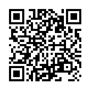 开始用肉眼可见的速度飞快愈合起来……二维码生成
