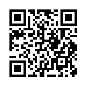 开始由一团火焰的形状被揉捏二维码生成