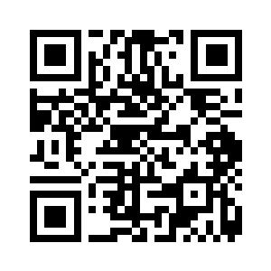 开始疯狂的在鸿蒙鼎中暴乱起来二维码生成