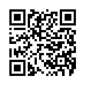 开始疯狂的屠杀吞噬楚家的人马二维码生成