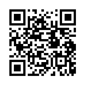 开始疯狂的撕碎少女的衣服二维码生成