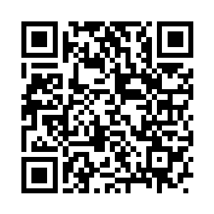 开始疯狂的收取里面金光最盛的那些圣器二维码生成