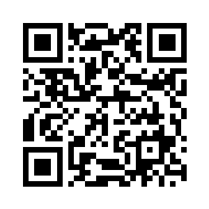 开始的台词也是苏叶之前表演的二维码生成