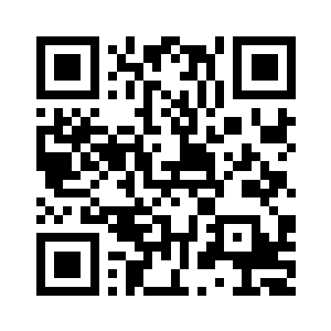 开始的时候丁长生没有注意后边二维码生成