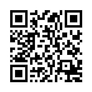 开始的时候丁长生的手攻到哪里二维码生成