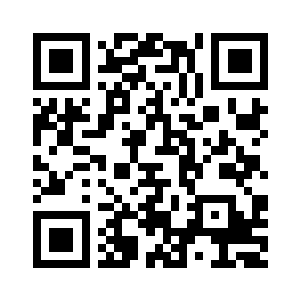 开始的时候丁长生还以为是丁云二维码生成