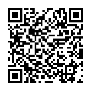 开始的时候丁长生还以为田清茹是想约自己见面呢二维码生成