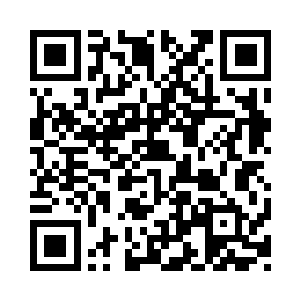 开始的时候两人还以为丁长生是在开玩笑二维码生成