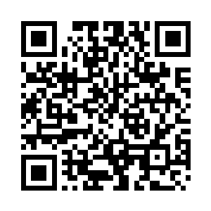 开始的时候众人都没有注意到这个人二维码生成