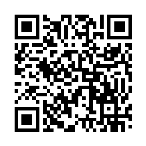 开始的时候我原本打算去老兄弟哪儿二维码生成