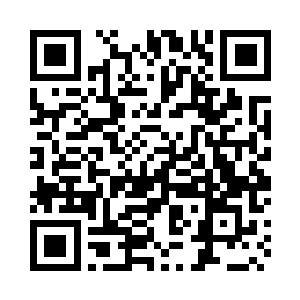 开始的时候杜启岩语气十分的愤怒二维码生成