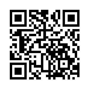 开始的时候的确是因为钱二维码生成