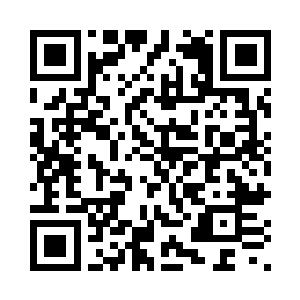 开始的时候老者只是微微瞥了一眼二维码生成