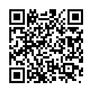 开始的时候莫小鱼和杨燕妮一起进来的二维码生成