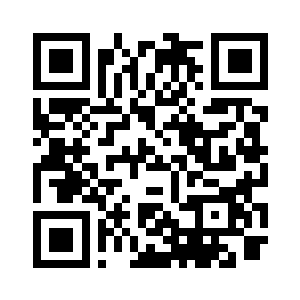 开始的时候还很难感应到气感二维码生成