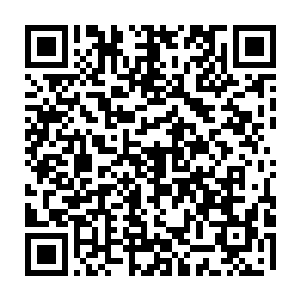 开始的时候还有人质疑张铁所说的刘响背叛长风商团与暗算他这件事的真实性二维码生成