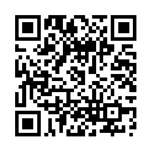 开始的时候龙傲天以为修为的原因二维码生成