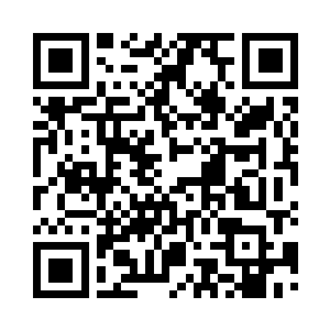 开始相信起剑尘早已逃离了荒州的传言二维码生成